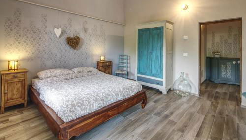 Happy hill - appartamento Quercia - natura e relax - Foto 2