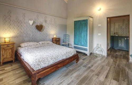 Happy hill - appartamento Quercia - natura e relax - Foto 2