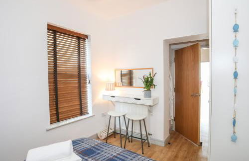 Gwel Y Mor - Photo 12