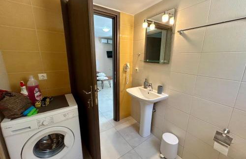 Ktima Βilioni - Foto 19