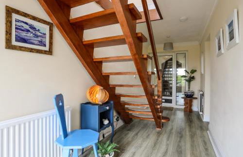 Pant yr Hyman - Foto 60