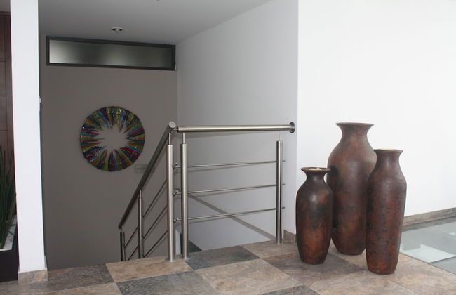 Kolben Nuoma - Foto 30