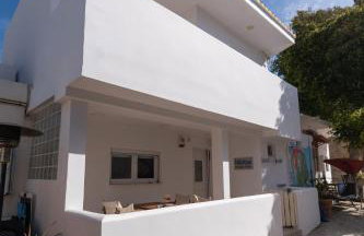 Nikkon summer home - Photo 1