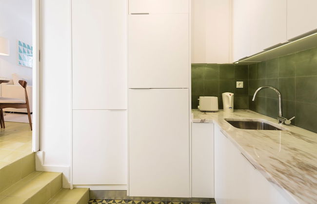 Arco Apartments - Photo 33