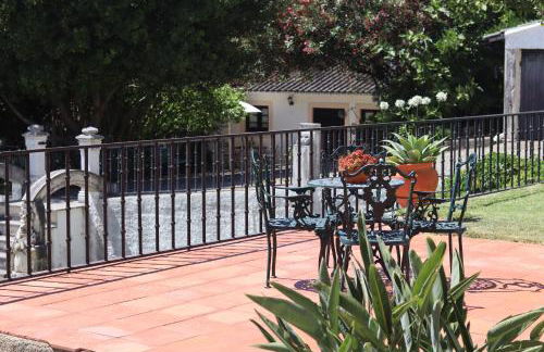 Quinta do Regalo - Foto 34