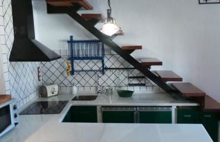 Vivienda rural fuente de los gusarapos - Foto 15