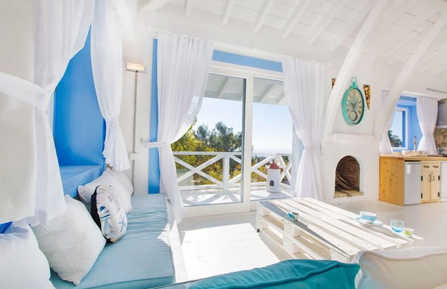 CasaBodamya - Foto 8