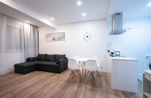 HM - HouseMirage - Foto 40