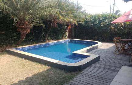 Casa Lagoon Geribá - Foto 49
