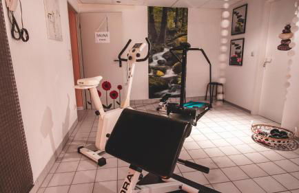 Landhaus Ehrengrund - Foto 14