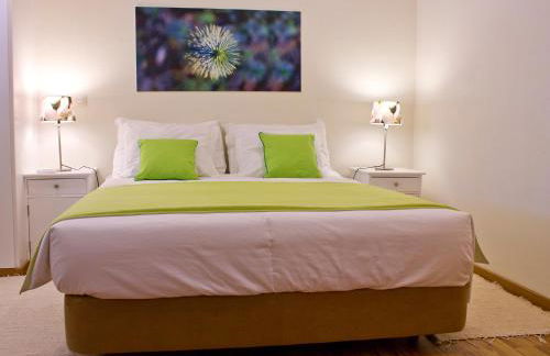 Vale De Ferreiros - Foto 46