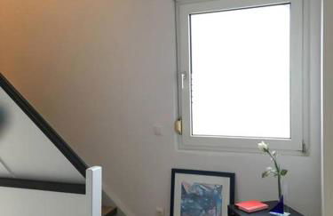 Ferienhaus Rur - Foto 26