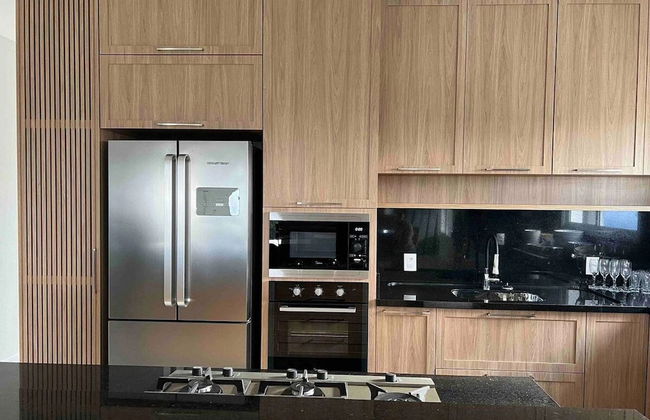 Casa Paraíso do Sol - Rancho Queimado - Foto 17