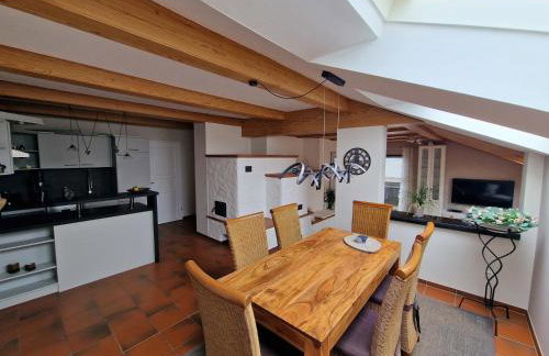 FeWo Passauer Land - Foto 15