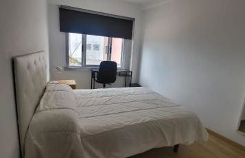 A Coruña Sky Blue Rooms cerca playa riazor - Foto 23