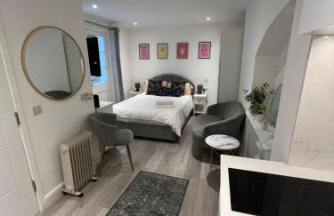 Queensborough terrace - Foto 12