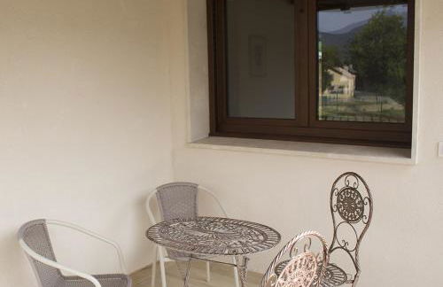 Vente a Babia - Foto 47