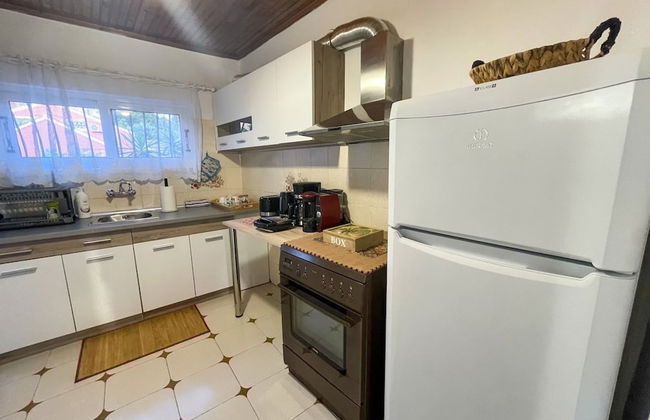 Casa Efterpi-achilleion Village - Foto 6