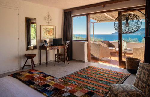 Terrazza sull Argentario - Photo 59