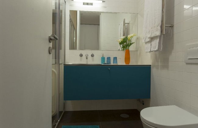 Sete Cidades Lake Lodge - Foto 25