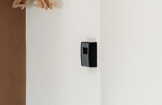 Fewo Janks I 11A-N5 I Dachgeschosswohnung - Foto 13