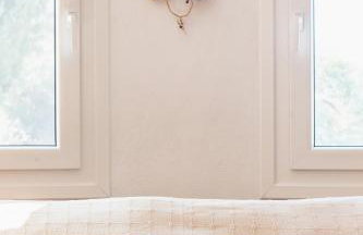 Aloni Villa - Foto 34