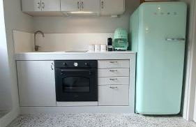 Limone loft ithaca - Foto 21
