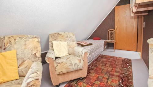 Ferienwohnung Userin - Foto 5