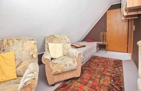 Ferienwohnung Userin - Photo 5