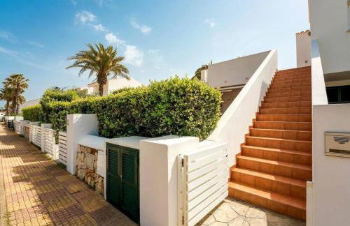 Cozy apartment - Beach 100m away - Foto 13