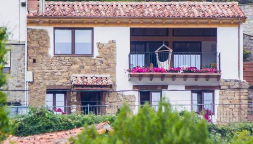 El Mirador de Armaño G-10235 - Foto 2