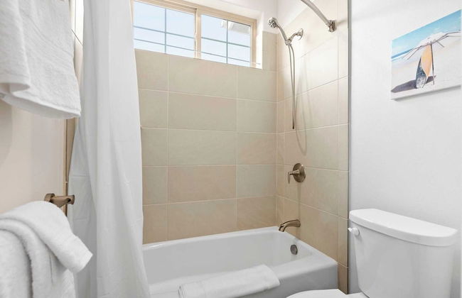 Le'ale'a by Avantstay Ocean + Mountain Views! - Foto 20