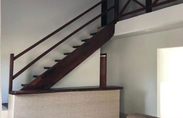 Alphaville Sobrado com Piscina e área Gourmet para 10 pessoas - Foto 19