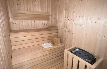 Pure South Residence - Photo 63