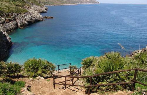 Appartamenti Cala Azzurra - Foto 70