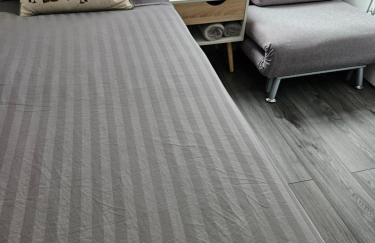 By the Joyous Stays - House with home comforts - Foto 10