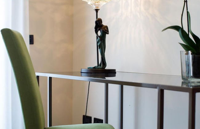 Villa Lia in Sant Agnello - Foto 4