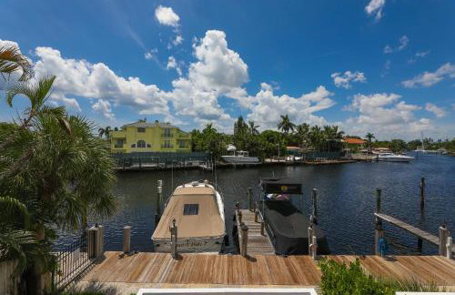 Intracostal Beauty - Foto 18