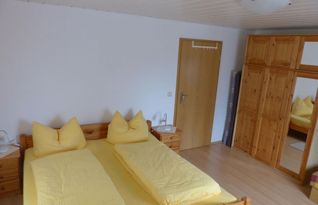 Apartment View of Fortress in Pirna - Foto 12