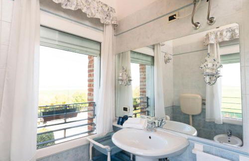 Agriturismo Sesta Presa - Foto 44