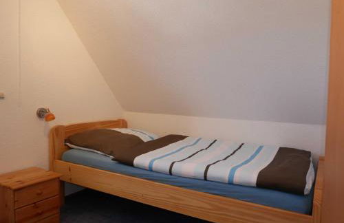 Ferienhaus Sellin - Foto 22