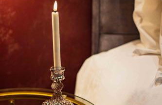 Bijou Suite15 - Foto 17