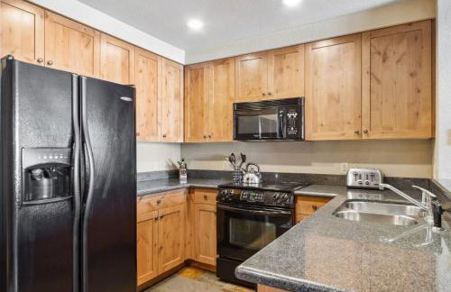 Morning Eagle 207 - Foto 14