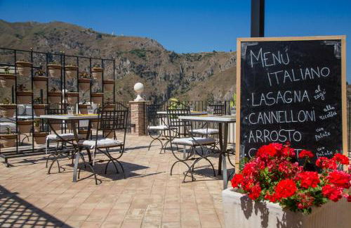 Casale Di Caterina - Photo 18