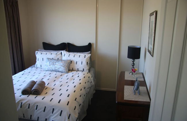 Aidanfield Gardens Bellissimo - Photo 6