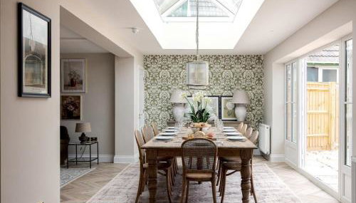 5 Bed in Lymington oc-96189 - Foto 5, Other