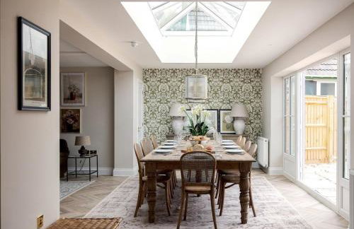 5 Bed in Lymington oc-96189 - Foto 5