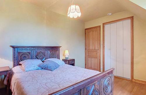 Holiday Home Ti Breizh by Interhome - Foto 19