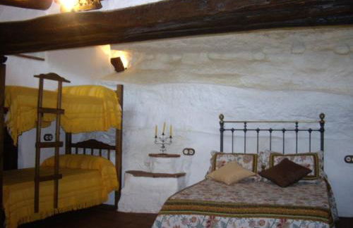 El Huertecillo - Foto 38