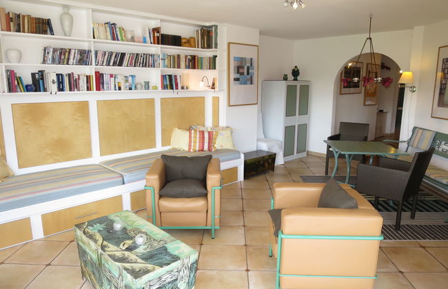 Flösserstrasse - Foto 12